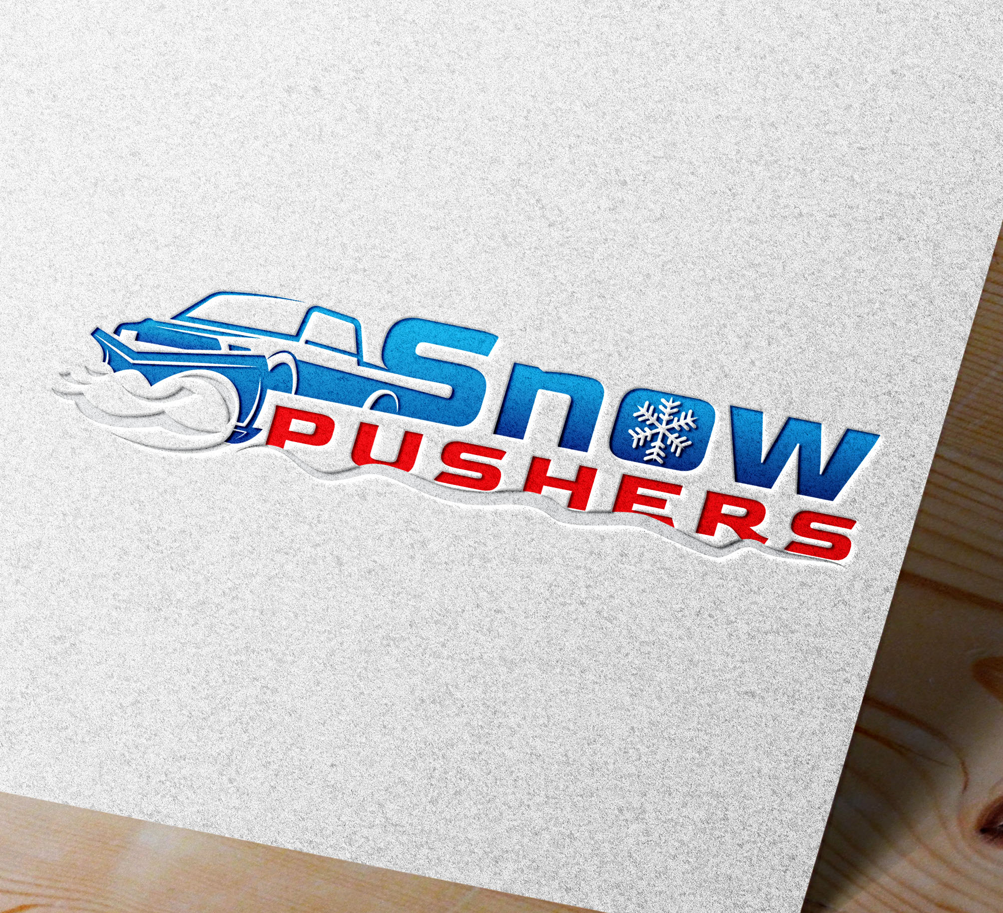 Logo Design by Aaaron for TheJumperStore.com | Design #27484279