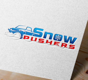 Logo Design by Aaaron for TheJumperStore.com | Design: #27484279