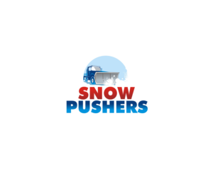 Logo Design by SUNEEEEEL for TheJumperStore.com | Design: #26408216