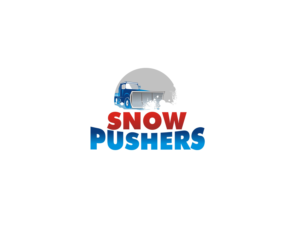 Logo Design by SUNEEEEEL for TheJumperStore.com | Design: #26408229