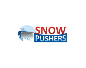 Logo Design by SUNEEEEEL for TheJumperStore.com | Design: #26408273