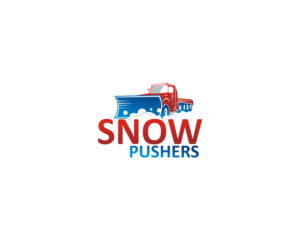 Logo Design by SUNEEEEEL for TheJumperStore.com | Design: #26408334