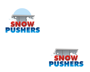 Logo Design by SUNEEEEEL for TheJumperStore.com | Design: #26440305
