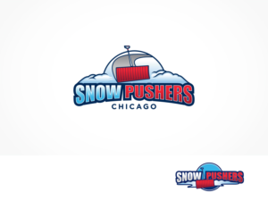 Logo Design by ArtTank for TheJumperStore.com | Design: #26525691