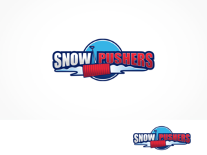 Logo Design by ArtTank for TheJumperStore.com | Design: #26525692