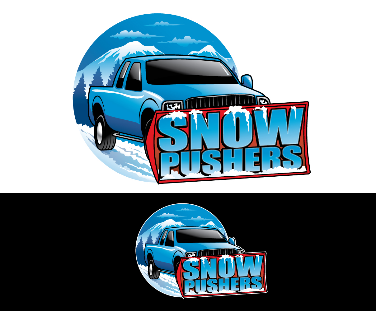 Logo Design by blue eye for TheJumperStore.com | Design: #26404377