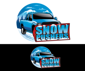 Diseño de Logo por blue eye