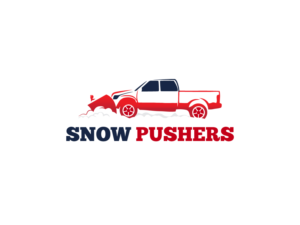 Logo Design by Cresign for TheJumperStore.com | Design: #26405686