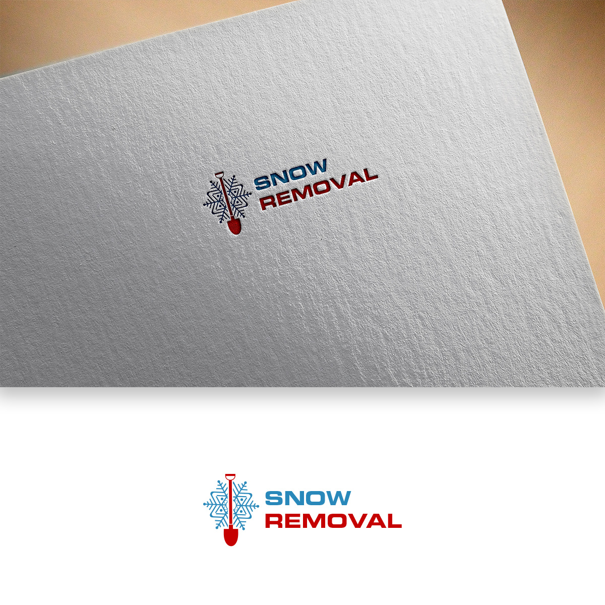 Logo Design by DesignDUO for TheJumperStore.com | Design #26545152