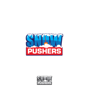 Logo Design by Magic of Art for TheJumperStore.com | Design #26552181