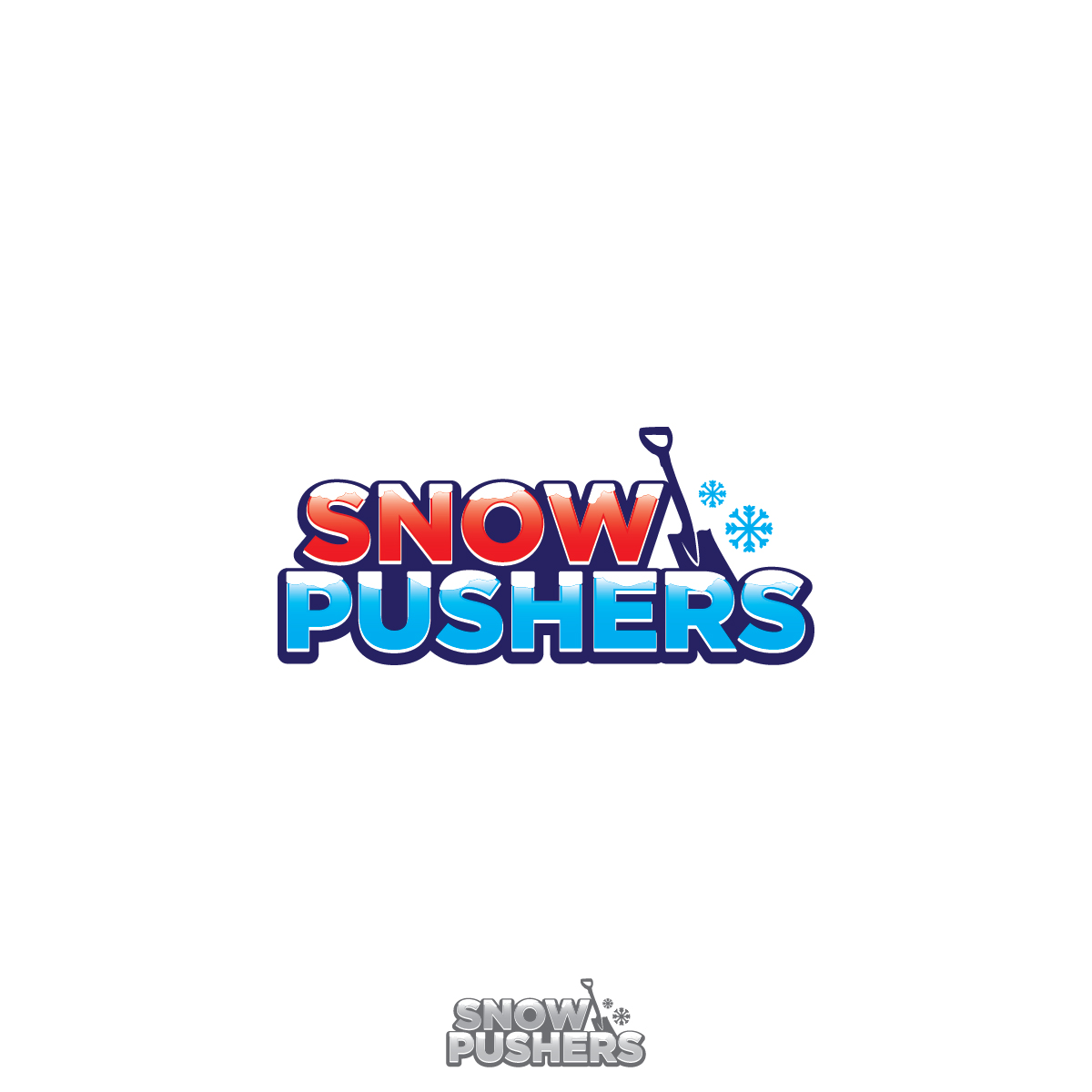 Logo Design by Magic of Art for TheJumperStore.com | Design #27468037