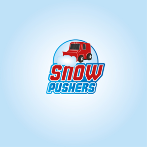 Logo Design by drace88 for TheJumperStore.com | Design #26405646