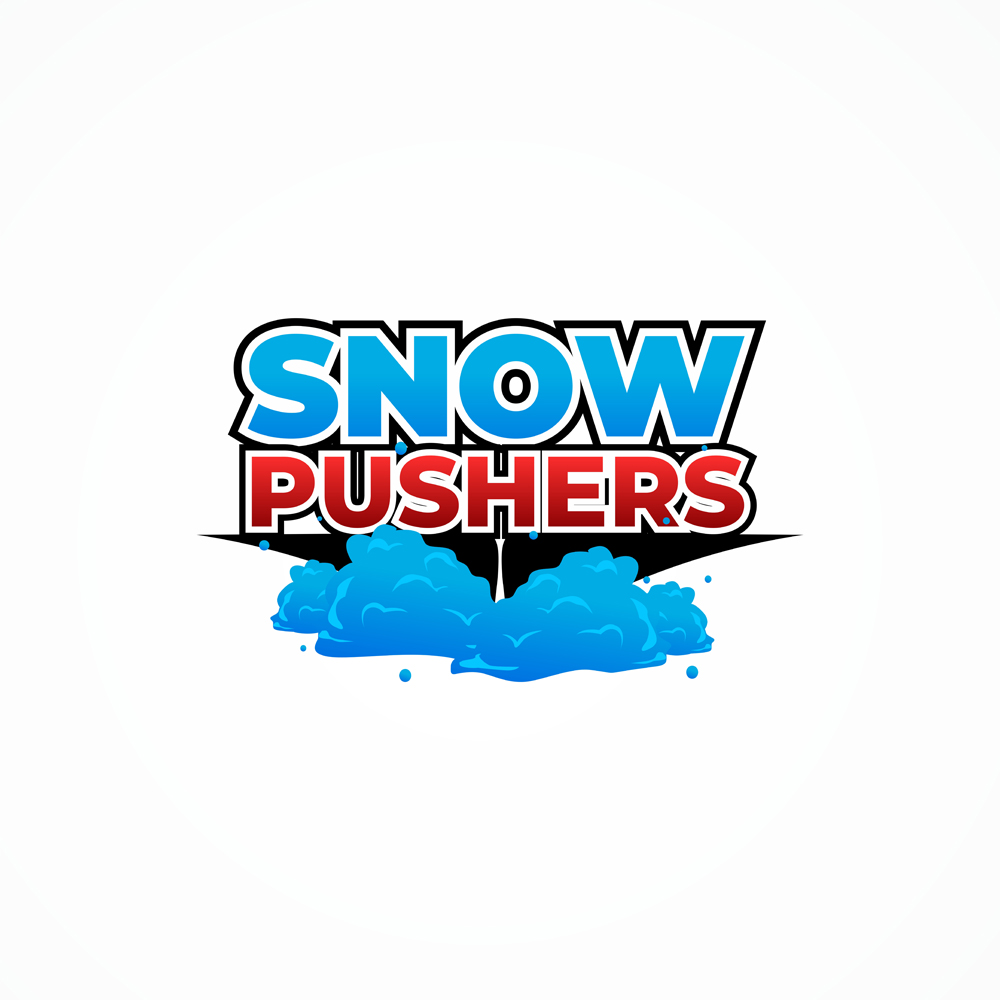 Logo-Design von sachin95 für TheJumperStore.com | Design #26407013