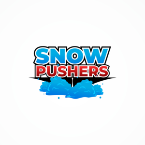 Logo Design by sachin95 for TheJumperStore.com | Design: #26407013