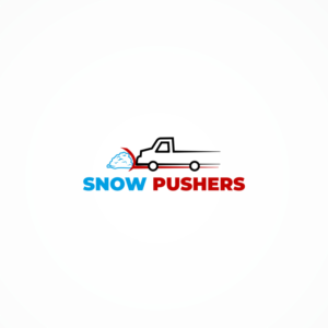 Logo Design by sachin95 for TheJumperStore.com | Design: #26407878
