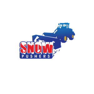 Logo Design by GODDREAMCREATION for TheJumperStore.com | Design #26404541
