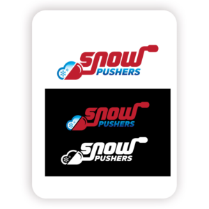 Logo Design by Finley Johnson for TheJumperStore.com | Design: #26408656