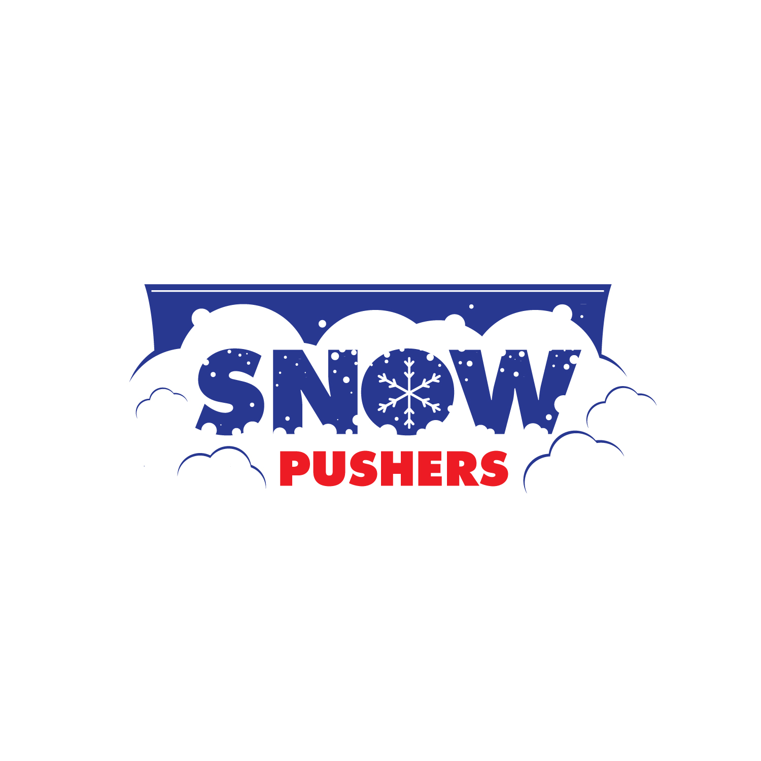 Design de Logo par geni pour TheJumperStore.com | Design #26408113