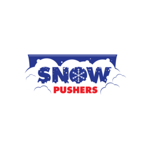 Logo Design by geni for TheJumperStore.com | Design #26408113