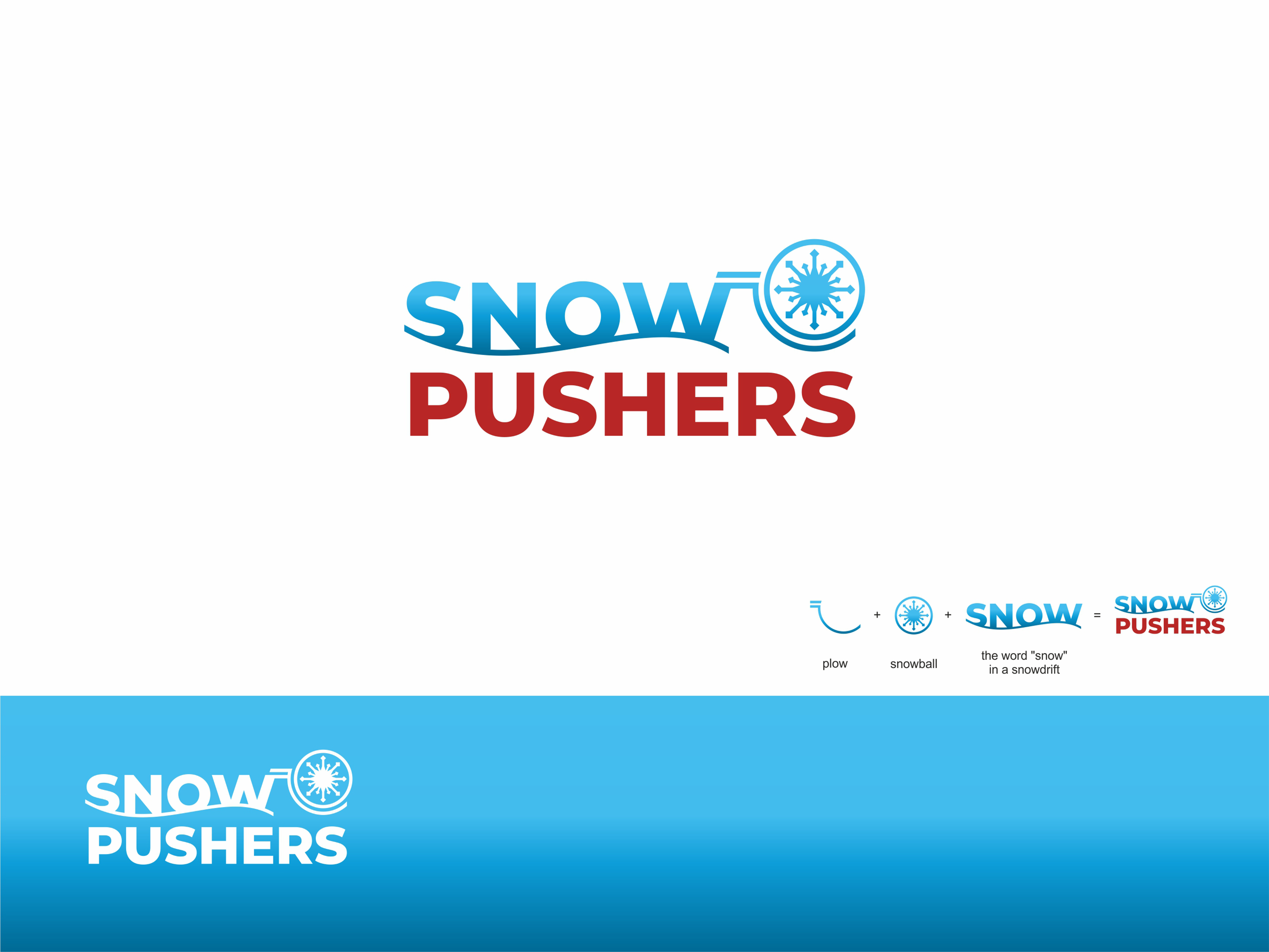 Logo Design by Olesya K for TheJumperStore.com | Design #27478903