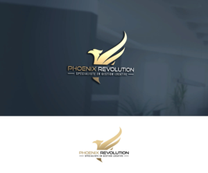 Logo Design by MaToTiPiLa for this project | Design: #26421187