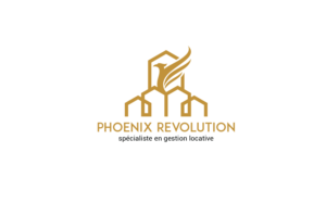 Logo Design by MT