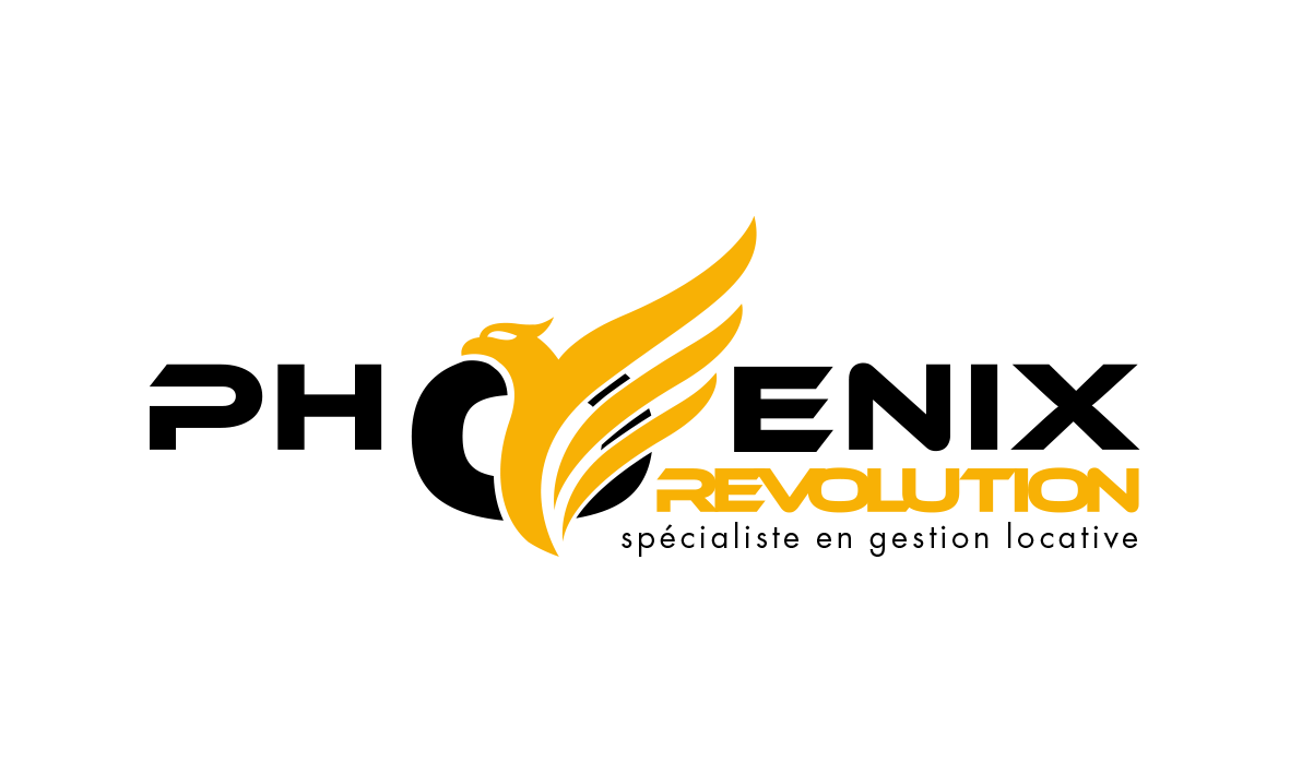 Logo Design by trufya for this project | Design #26423320