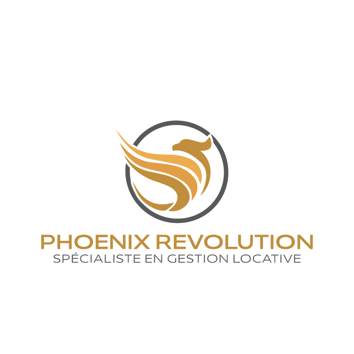 Logo Design by techteam761 for this project | Design #26420144