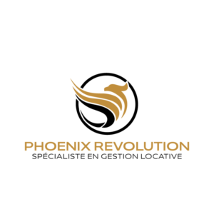 Logo Design by techteam761 for this project | Design: #26420146