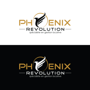 Logo Design by prodesigns99 for this project | Design #26418491