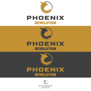 Logo Design by drace88 for this project | Design #26417245