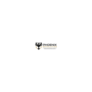 Logo Design by Maulana 2023 for this project | Design: #26422364