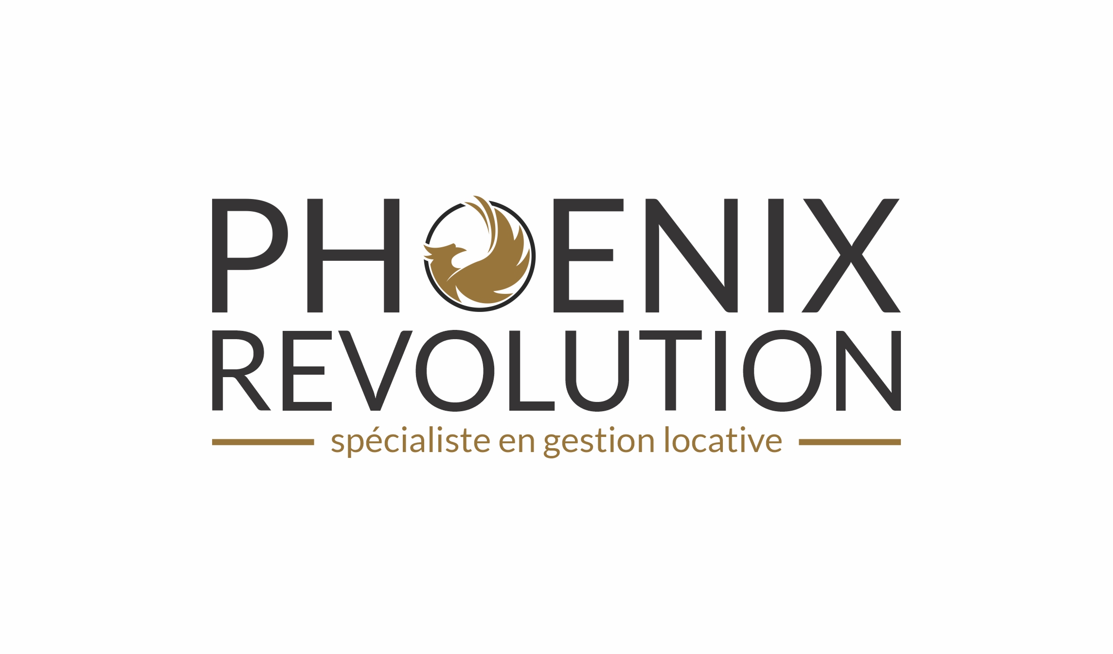 Diseño de Logo por Rizal Bagus para este proyecto | Diseño #26420114