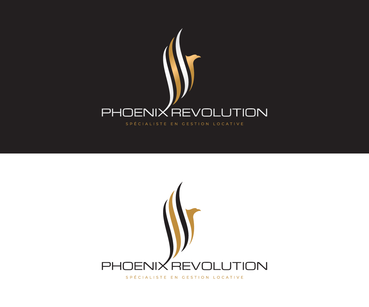 Logo Design by TrisDesign for this project | Design #26420956
