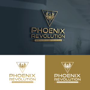 Logo Design by aqilazhifara for this project | Design: #26418374