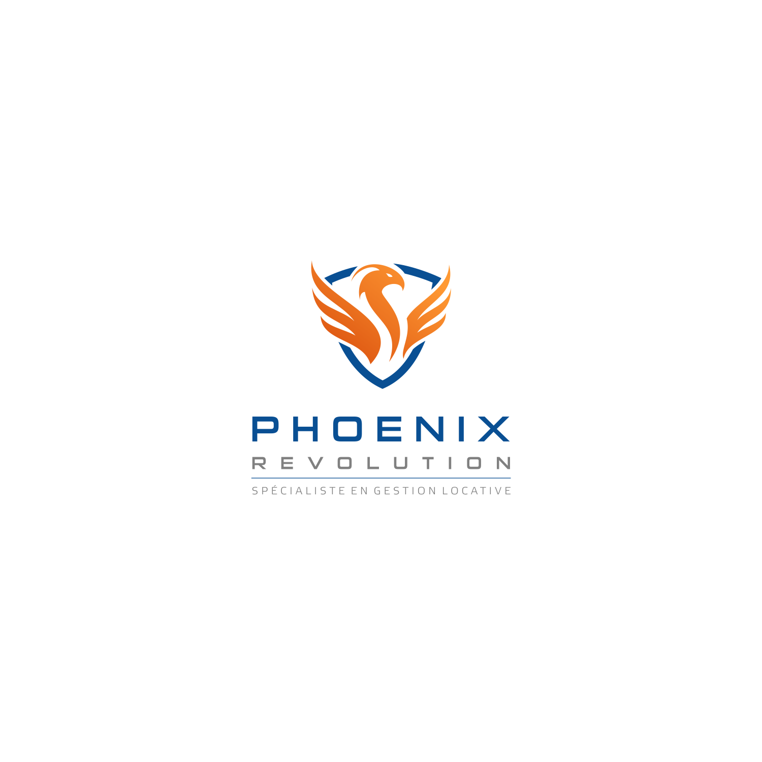 Logo Design by ThiagoB for this project | Design #26418317