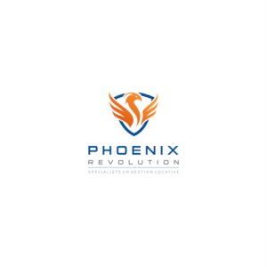 Logo Design by ThiagoB for this project | Design: #26418317