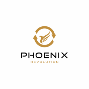 Logo Design by jo.art for this project | Design #26418726