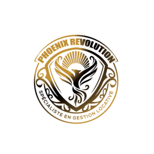 Logo Design by geni for this project | Design #26416626