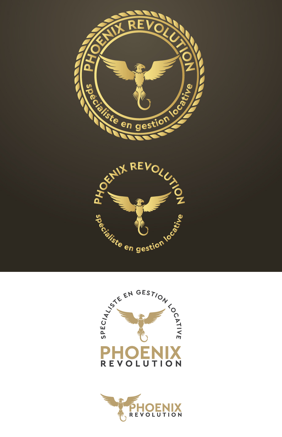 Diseño de Logo por Dobar_logo para este proyecto | Diseño #26417935