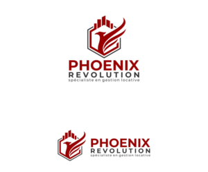 Logo Design by OrianO-70 for this project | Design: #26422552