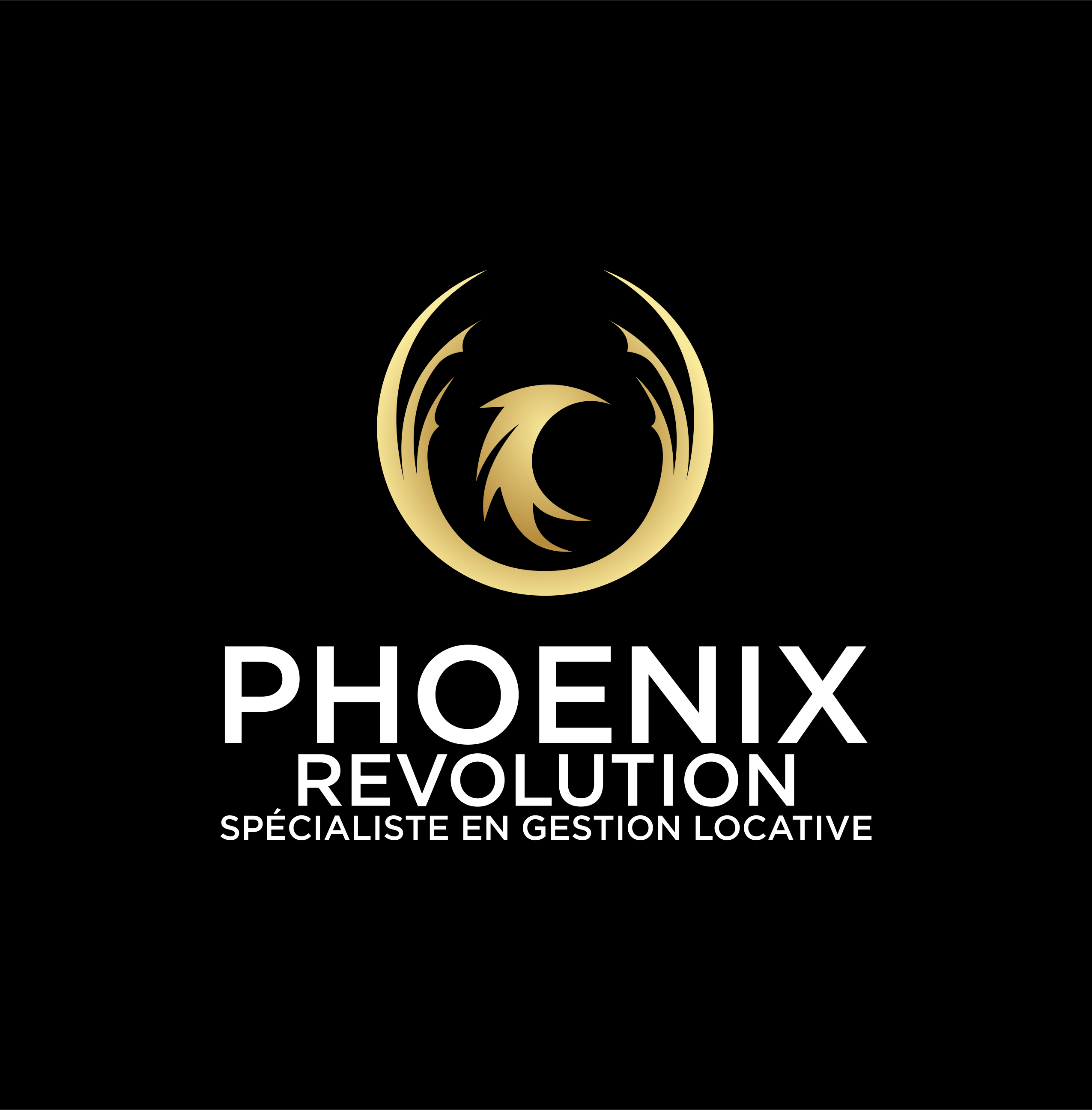 Logo-Design von ERLANDO RONTE RDJ für dieses Projekt | Design #26419806