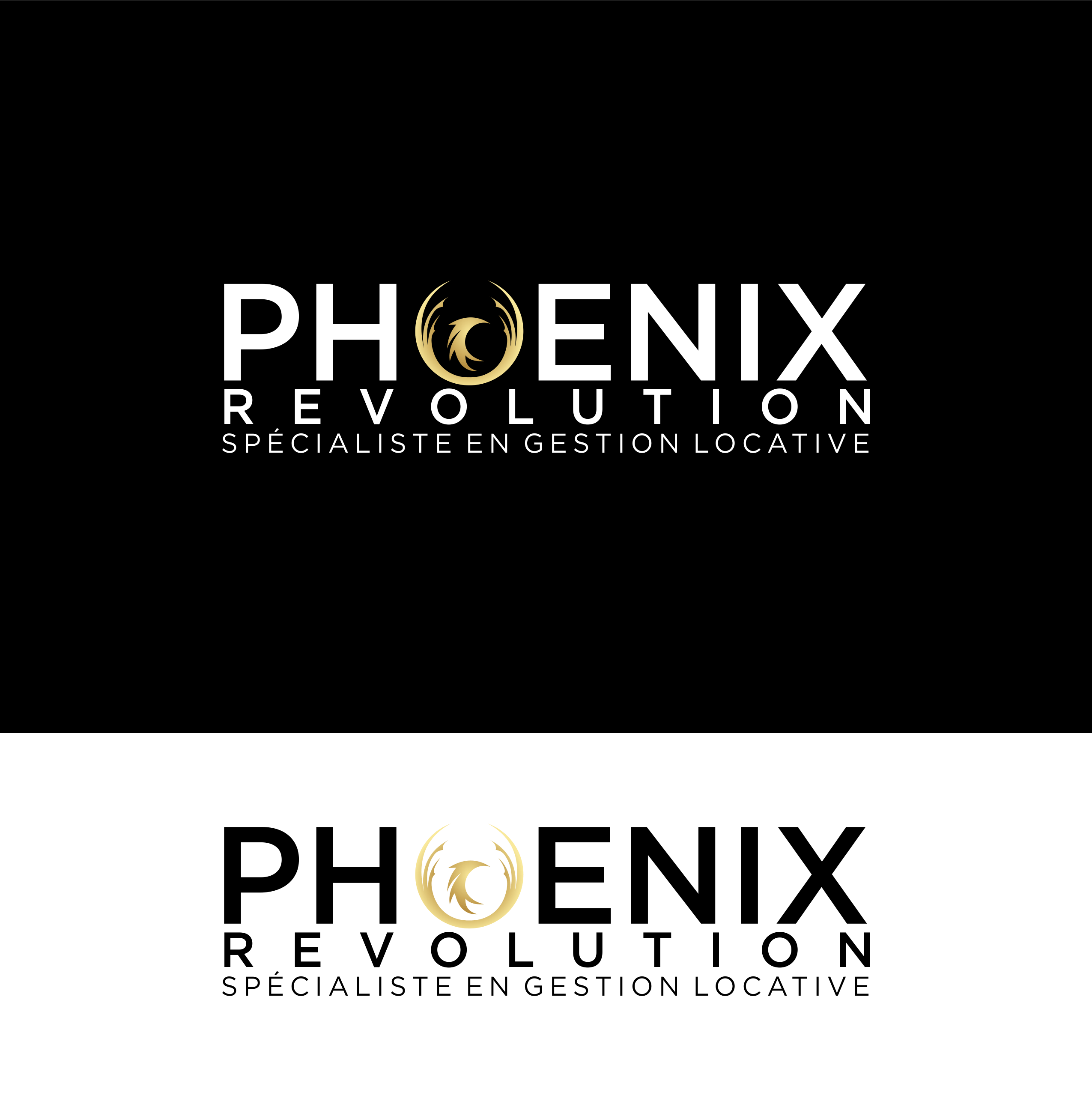 Logo-Design von ERLANDO RONTE RDJ für dieses Projekt | Design #26419815