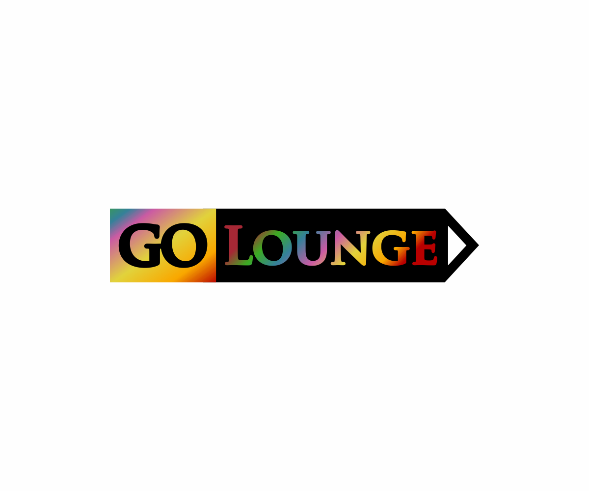 Design de Logo par Zumbic pour ce projet | Design #3061763