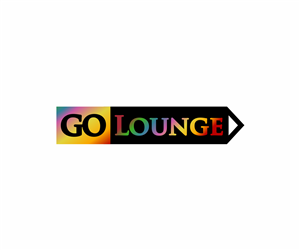 Logo Design by Zumbic