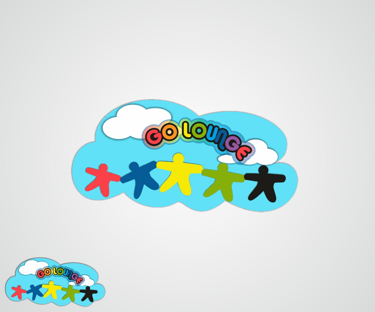 Diseño de Logo por Teena parhar para este proyecto | Diseño #3043945