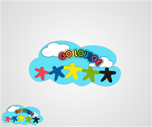 Logo Design by Teena parhar for this project | Design: #3043945