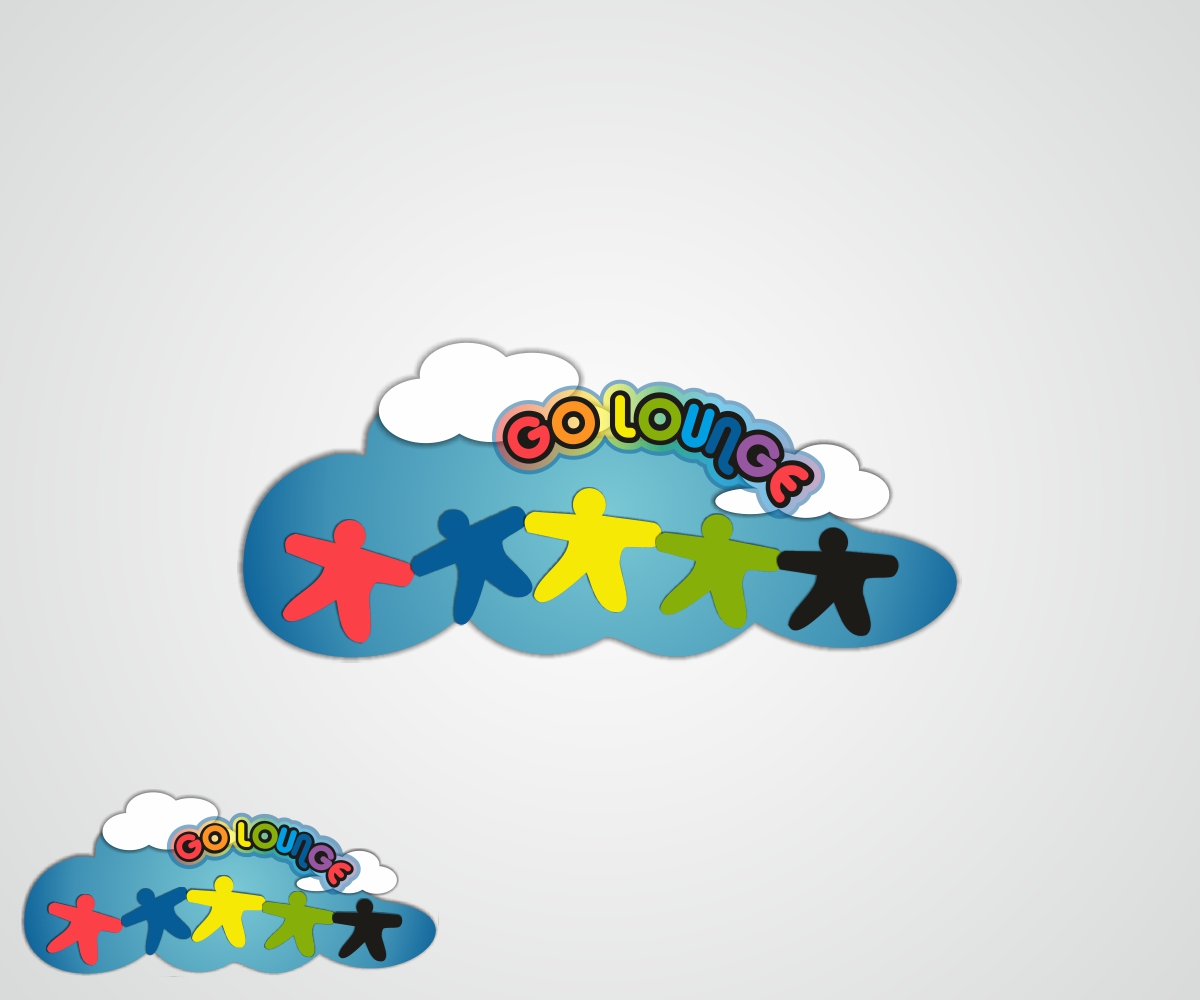 Logo Design by Teena parhar for this project | Design #3043947