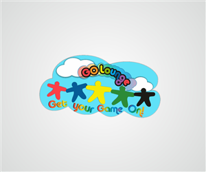 Logo Design by Teena parhar for this project | Design: #3048972