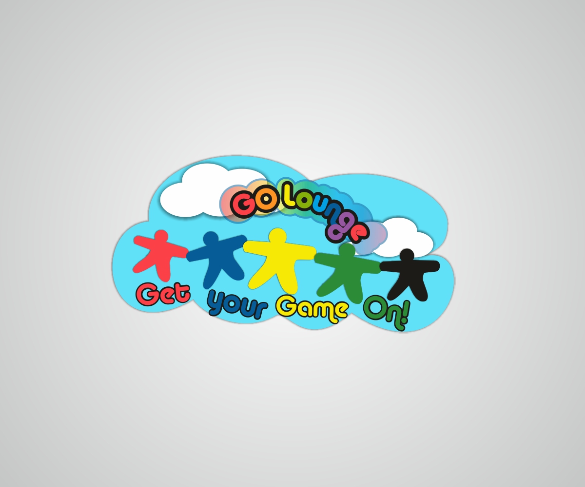 Logo Design by Teena parhar for this project | Design #3048976